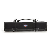 Dickies Small Wrench / Tool Organizer Roll 57061